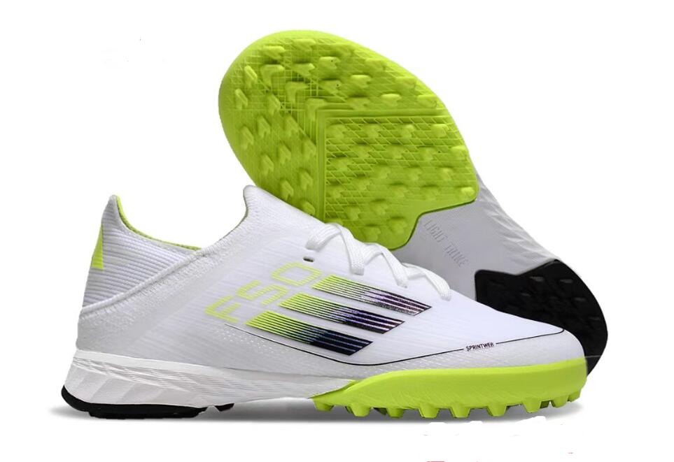 Adidas X F50 TF Size 30-35-65336542